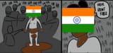 pajeetdelusion