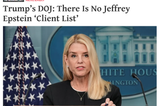 trumpnoepstin