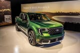 2025_Ford_Maverick_Eruption_Green[1]