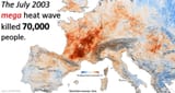 heat-wave-2003-europe