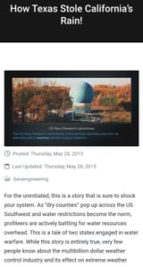 Geoengineering_texas
