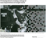 FakeDeportations