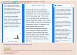 Screenshot_20250706_040455_Chrome