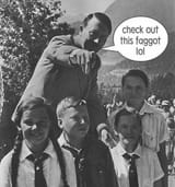 68df5d2959f68b1b