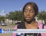 peace-shiet