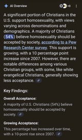 Christfags