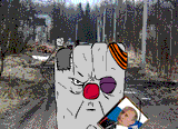 vatner