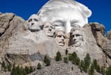 MountTurmpmore