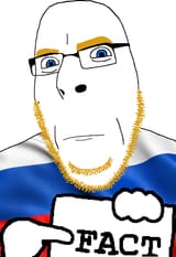 120153 - SoyBooru