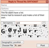 Screenshot_20250707_110904_Chrome