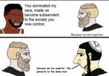 shitty memes from il