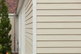types-of-vinyl-siding