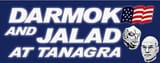 darmok
