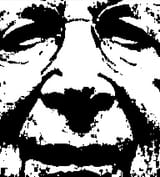 1670975374726013