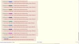 1751901212155475