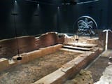 London_Mithraeum (2)