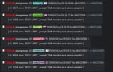 1728438194858392