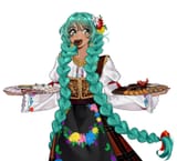 SunnyPoppy4-GWEZGwFXAAAFCke