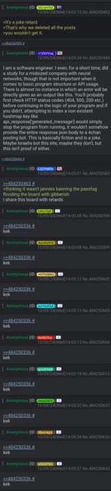 1728443242135130