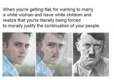 1550546276164