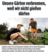Millenial + Generation Z