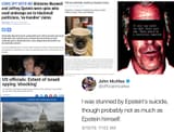 trump epstein12