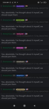1728441466375121