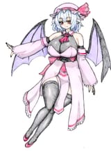 illust_127546461_20250530_154601