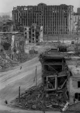 centre-of-the-chechen-capital-grozny-after-just-a-few-v0-3tb8mrp8g4xa1