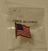 MadeByChong