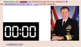 5628263814862968246823647216241264862831463124543864613214