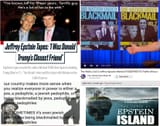 trump epstein6