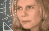 200