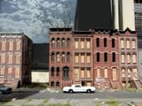 images(17)