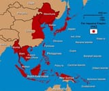 occupation-map