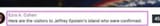 Screenshot_20250707_112206_Chrome