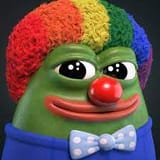peepee