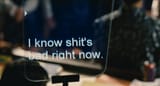 camacho_teleprompter