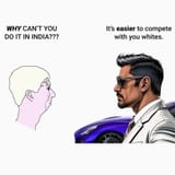 9481904819431