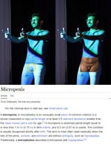 1742944277879327