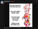 1725303920914295