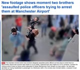 Screenshot 2025-07-07 at 16-24-08 UK Home Daily Mail Online