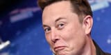 musk