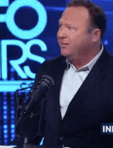 alex-jones-worry