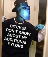 1356637711221