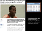 diversity