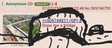 Screenshot_20250707_102441_Chrome