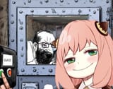 1721937757991268