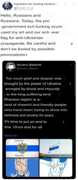 1648312575392.translated