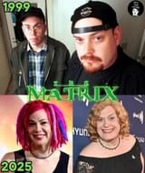 mental illness